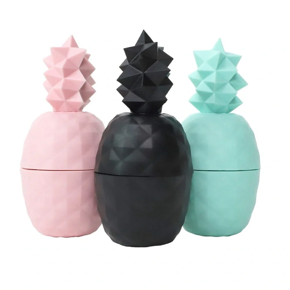 Rebels Refinery Assorted Pineapple Packs - Picture 1 of 5